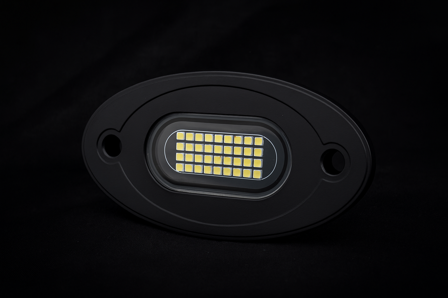 More glow, more savings.