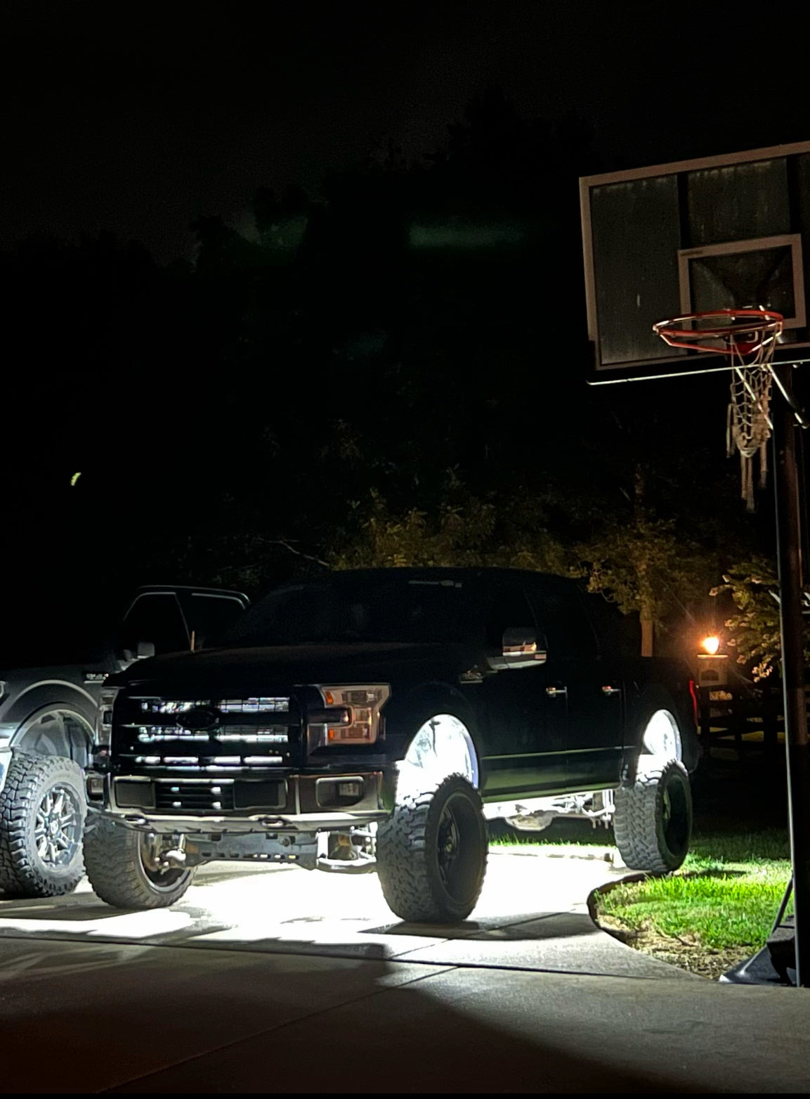 The Titan Max