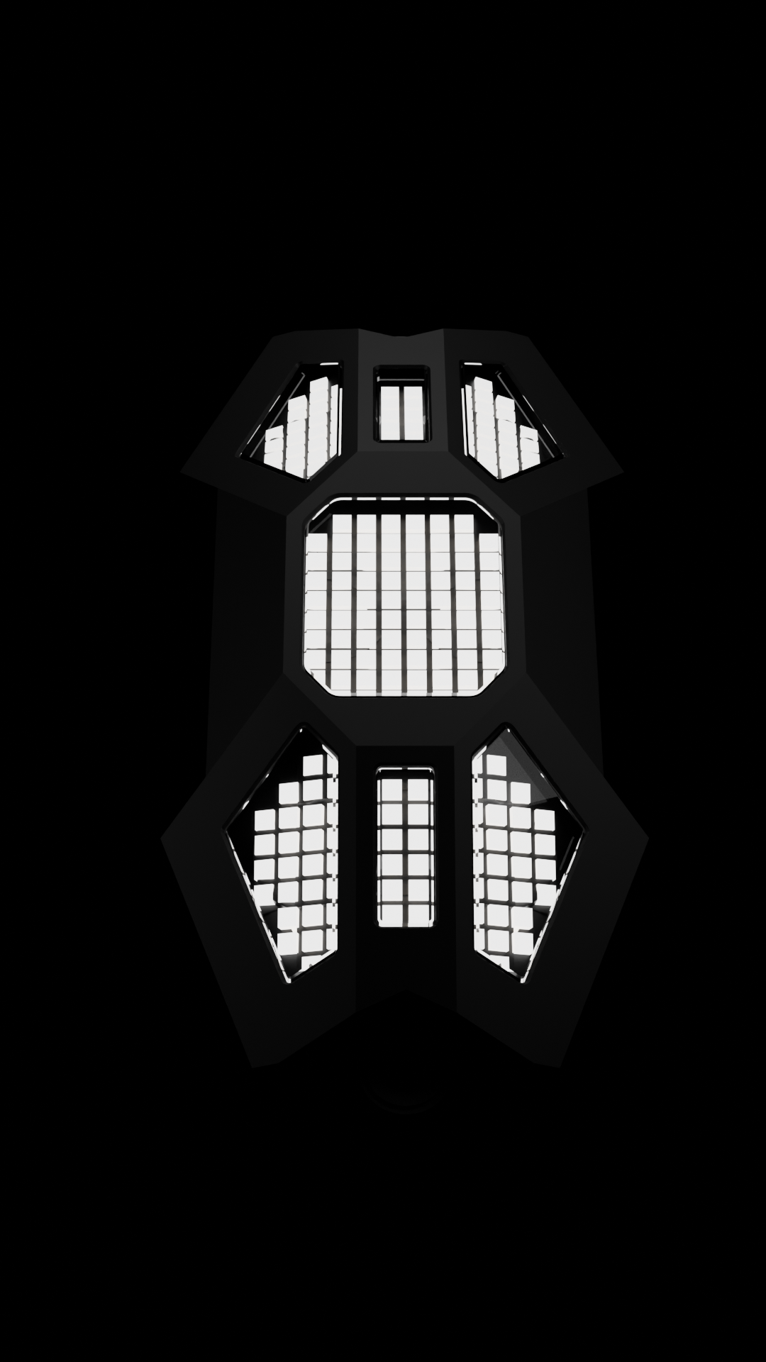 The Widowmaker