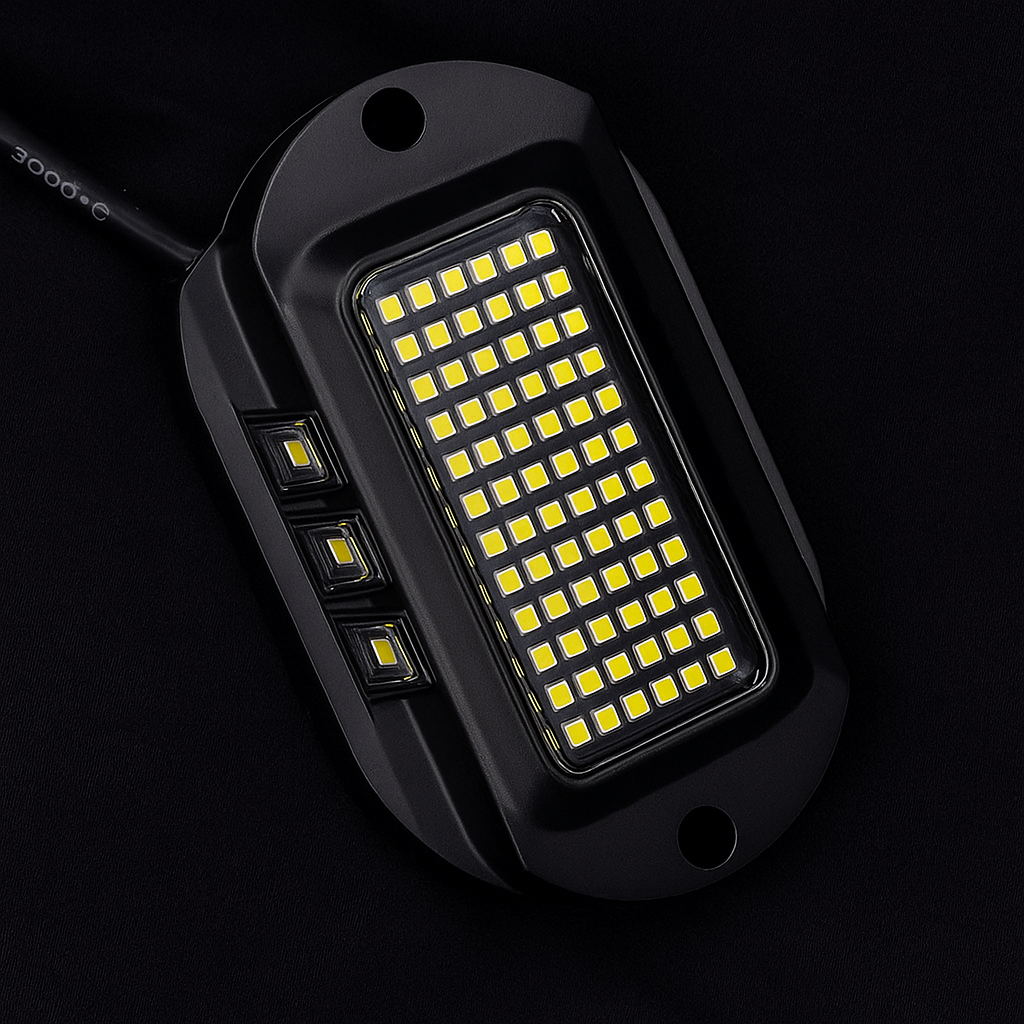 The Titan Pro