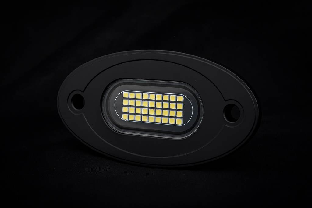 More glow, more savings.