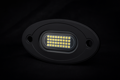 More glow, more savings.