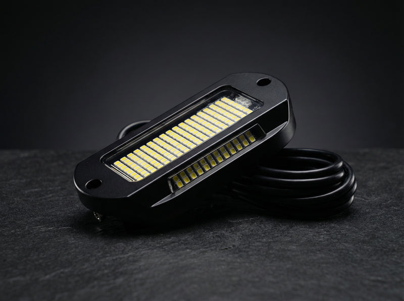 The Titan Max